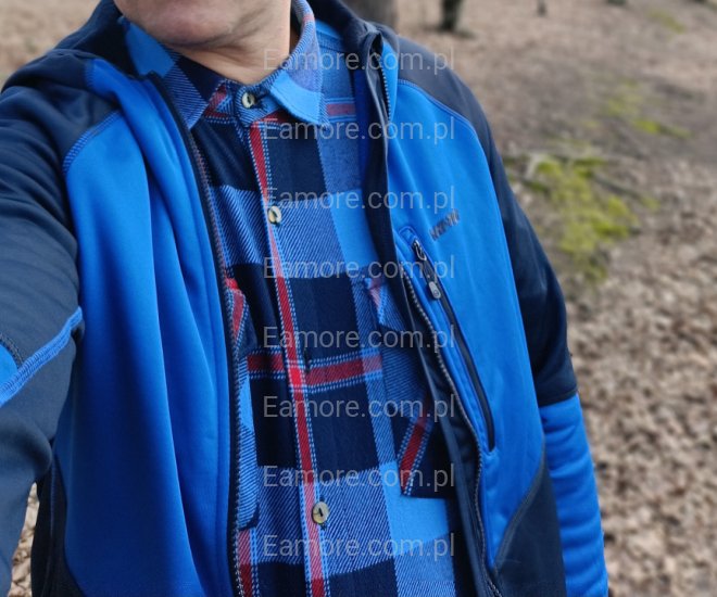 Pan szuka pani Żywiec