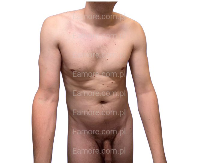 Pan szuka pani Lublin