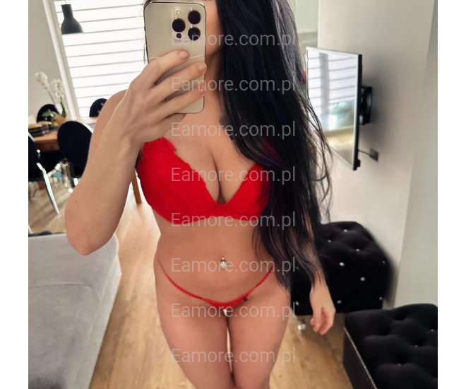 Pani szuka pana (komunikatory) Łódź