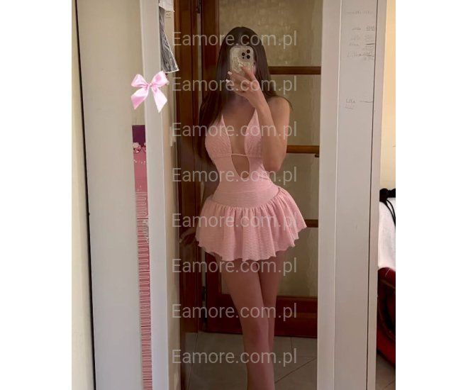 Pani szuka pana Katowice