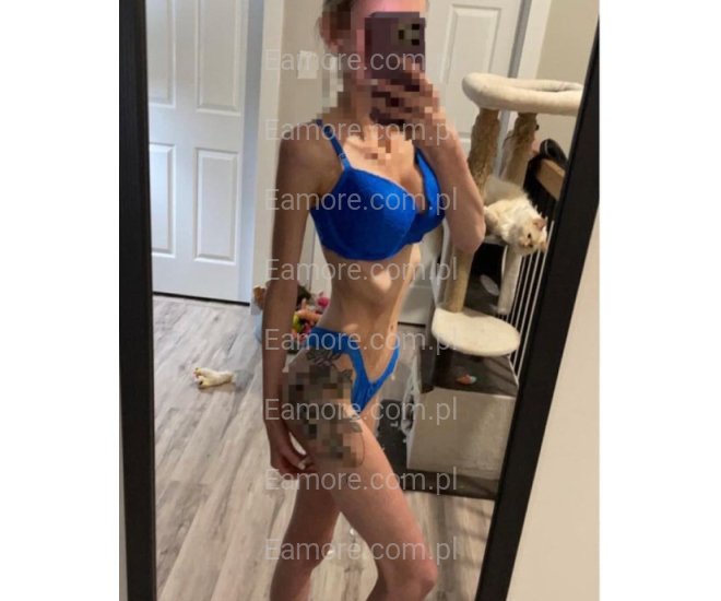 Pani szuka pana Opole