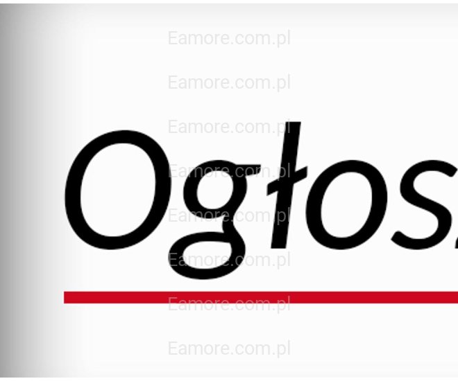 Pan szuka pani Warszawa