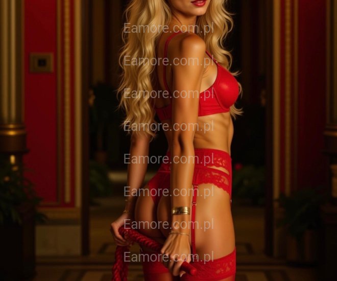 Para szuka pana Gliwice