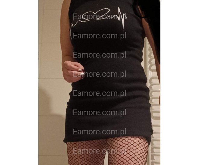 Pani szuka pana Leszno