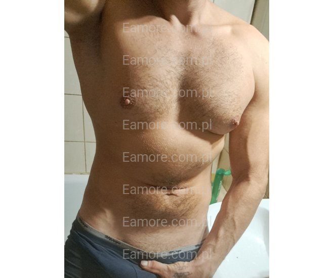 Pan szuka pani Kraków