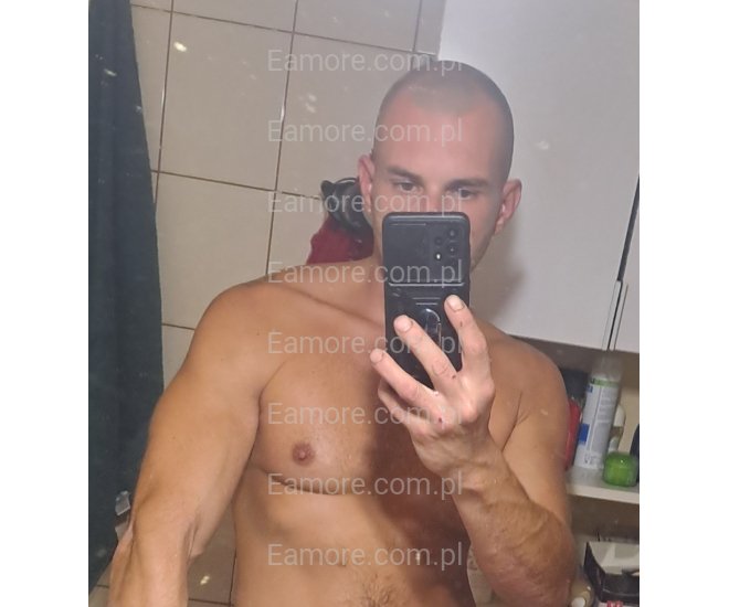 Pan szuka pani Kraków, Podgórze