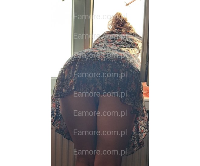 Para szuka pana Kwidzyn