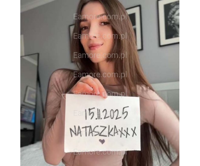 Pani szuka pana (komunikatory) Warszawa, Wola Grzybowska