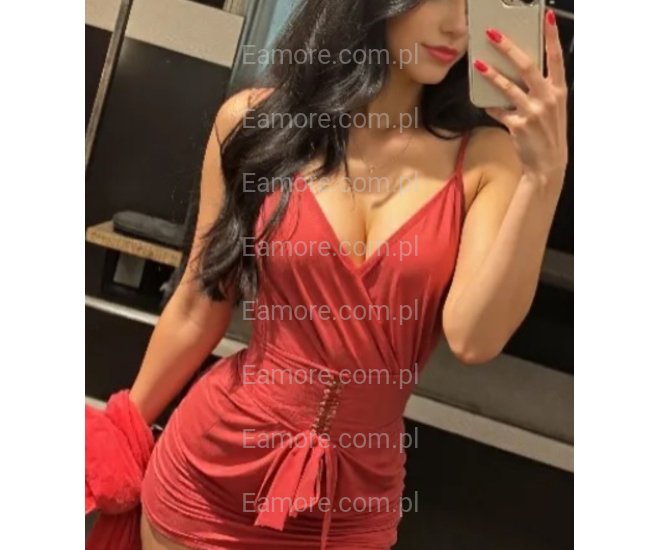 Pani szuka pana Śląskie