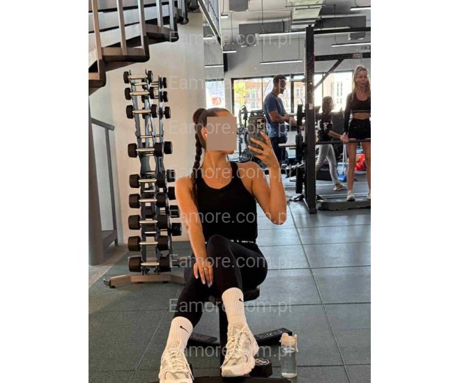 Pani szuka pana Rzeszów