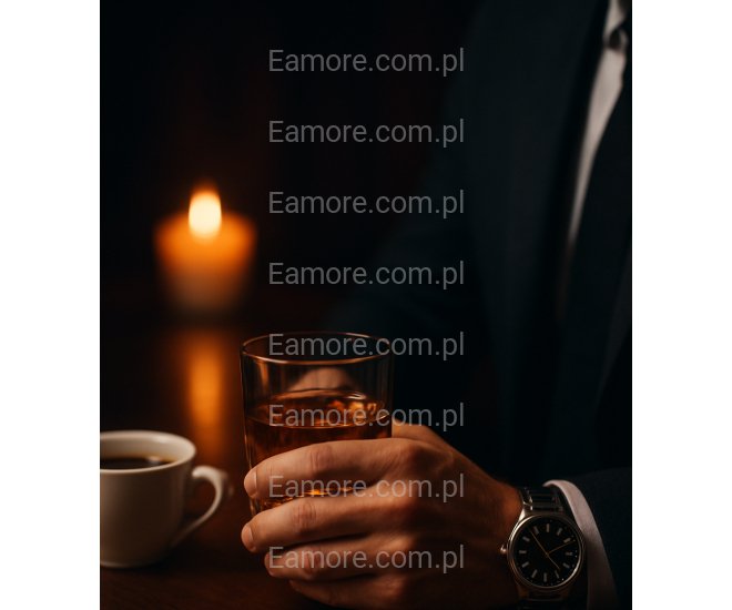 Pan szuka pani Katowice