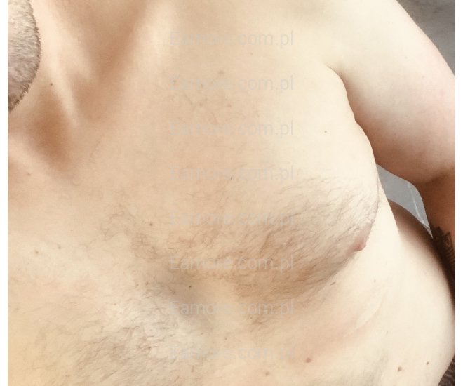 Pan szuka pani Wrocław