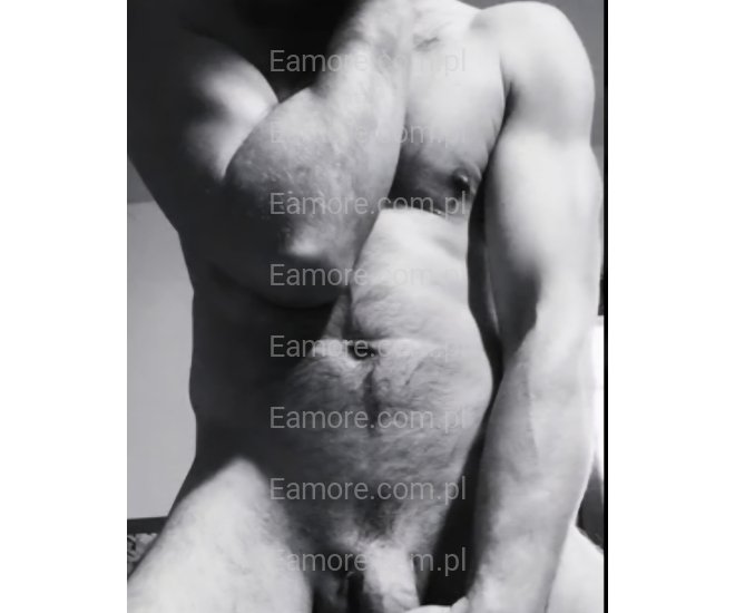 Pan szuka pani Łódzkie