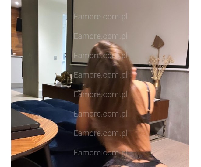 Pani szuka pana (komunikatory)