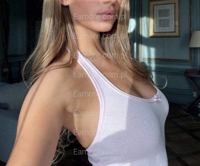 Pani szuka pana Warszawa, Mokotów