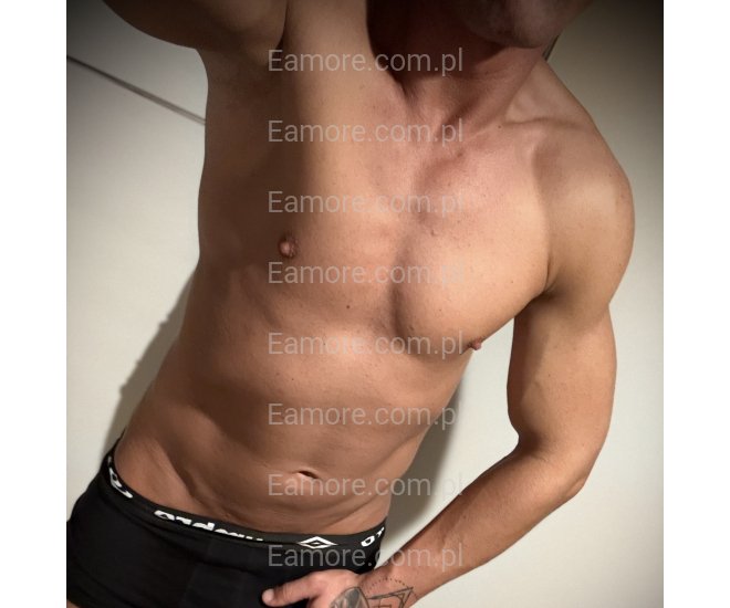 Pan szuka pani Wrocław