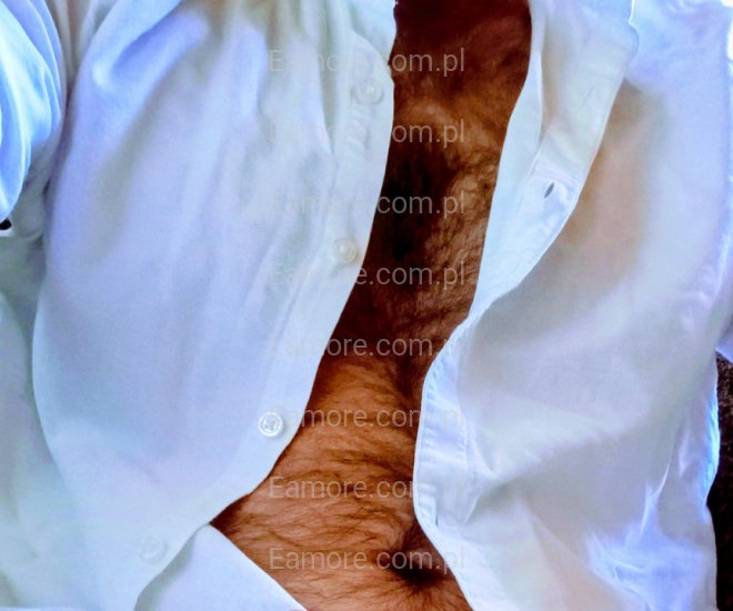 Pan szuka pani Katowice