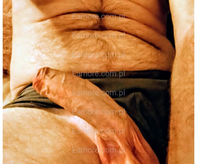 Pan szuka pani Katowice