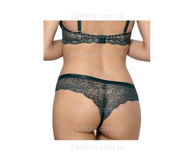 Bielizna i akcesoria