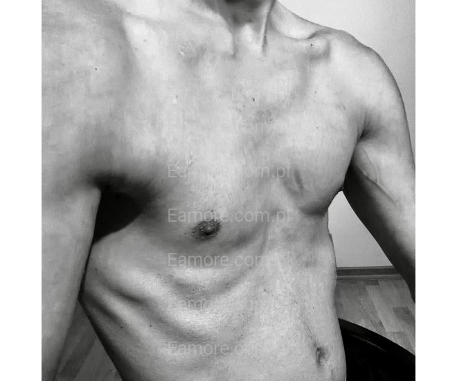 Pan szuka pani Kraków