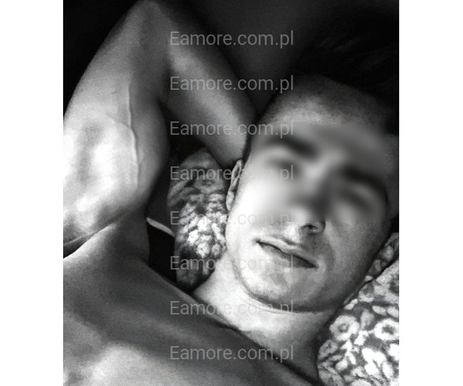 Pan szuka pani Kraków