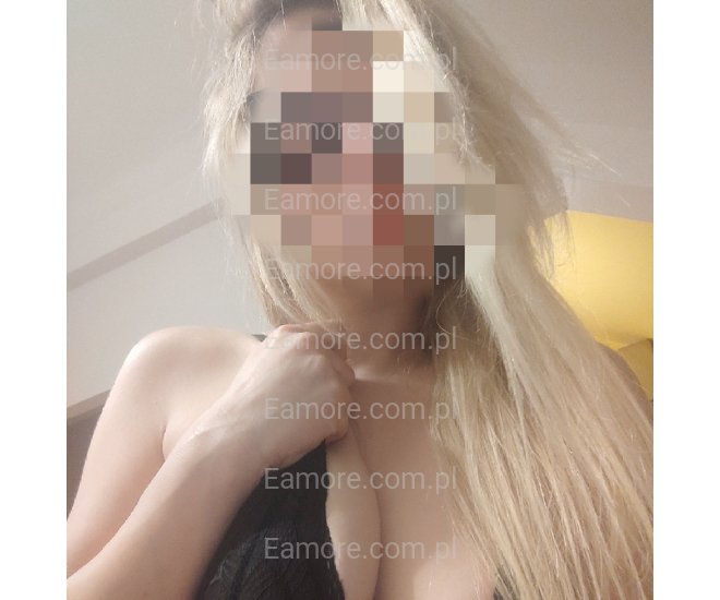 Pani szuka pana Legnica