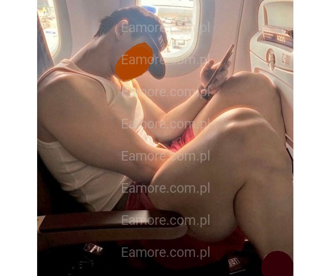 Master szuka niewolnika Poznań