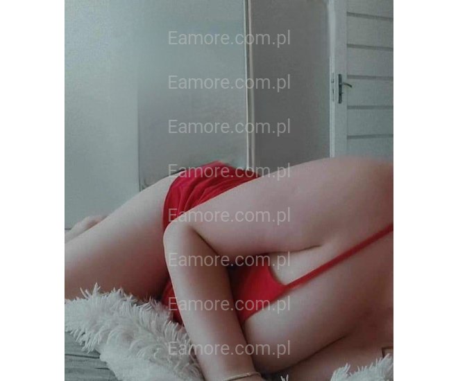 Para szuka pana Giżycko