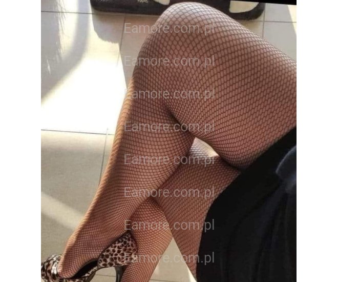 Pani szuka pana Iława