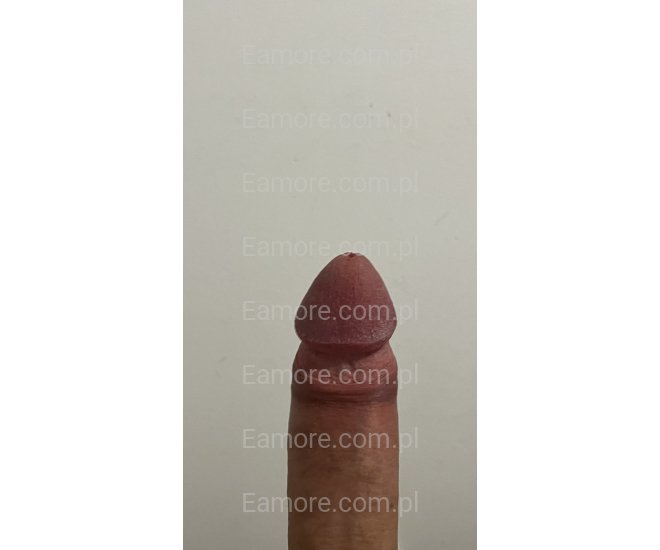 Pan szuka pani Warszawa