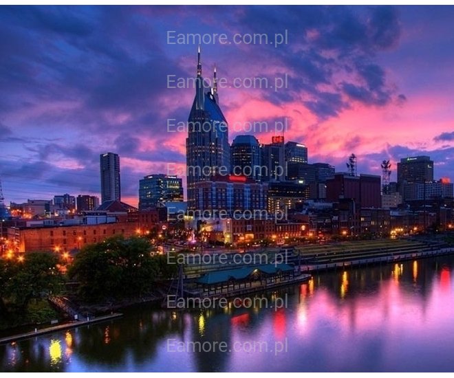 Pan szuka pani Małopolskie