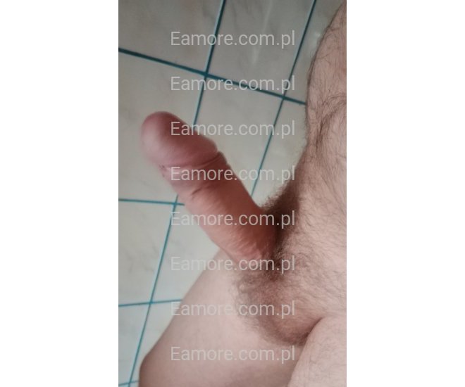 Pan szuka pani Rzeszów