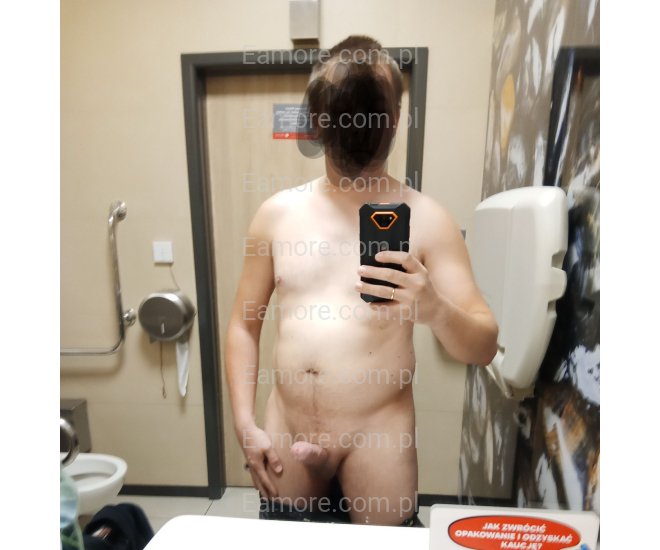 Pan szuka pani Rzeszów