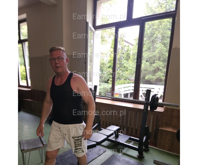 Pan szuka pani Tczew