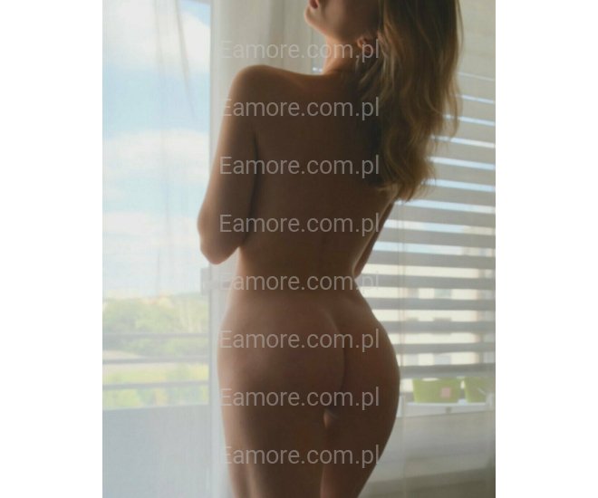 Pani szuka pana (komunikatory) Zielona Góra