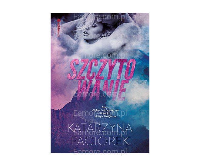 Pan szuka pani Zakopane