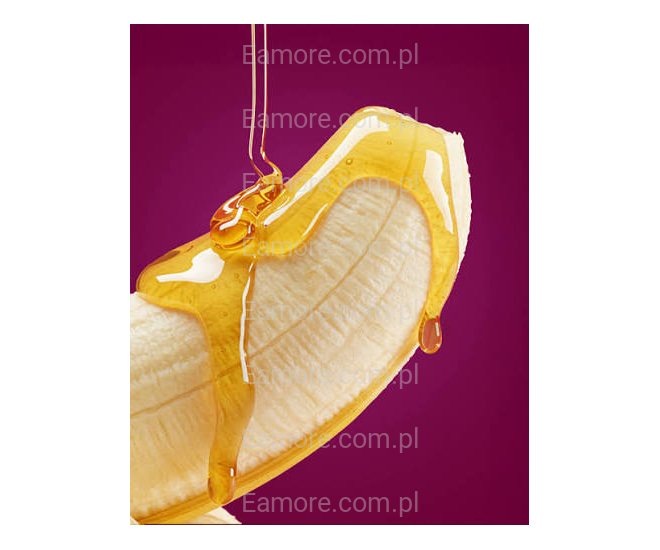 Pan szuka pani Kraków