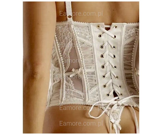 Pani szuka pani Mazowieckie