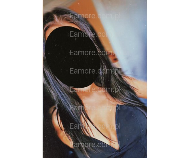 Pani szuka pana Łódź