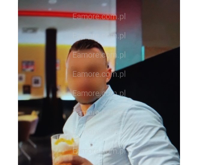 Pan szuka pani Rzeszów