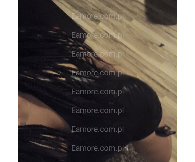 Pani szuka pana Częstochowa