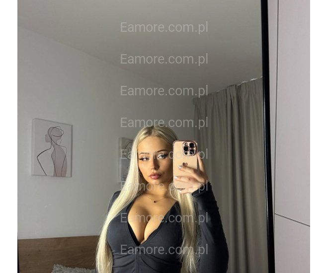 Pani szuka pana (komunikatory)