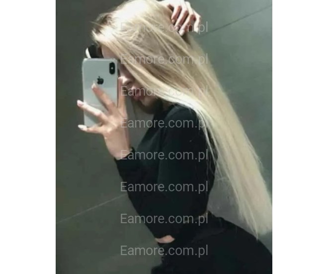 Pani szuka pana Małopolskie