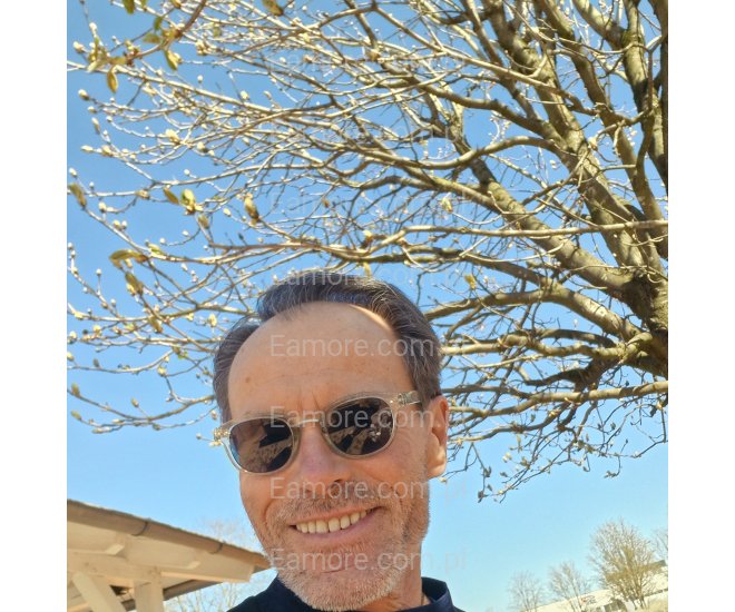 Pan szuka pani Katowice