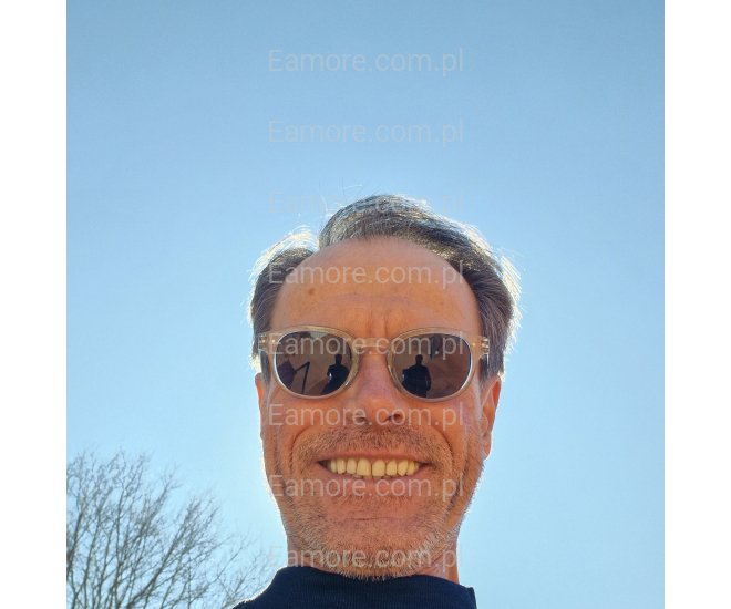 Pan szuka pani Katowice, Ligota