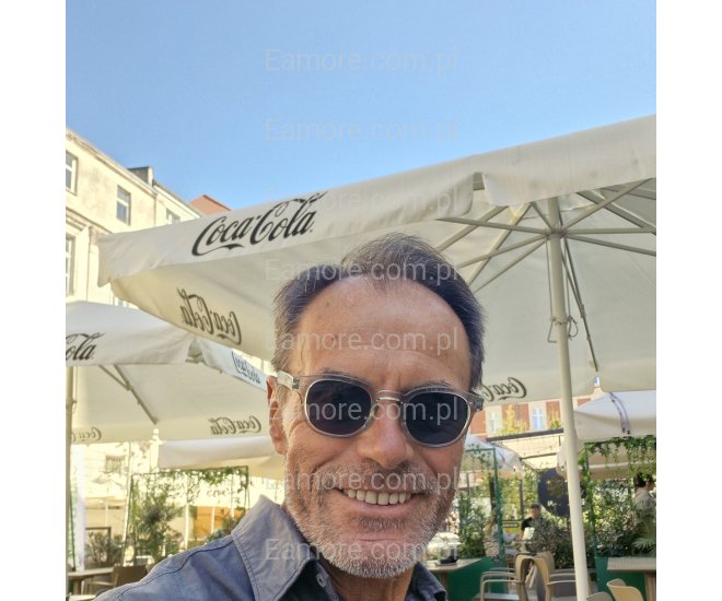 Pan szuka pani Katowice, Ligota