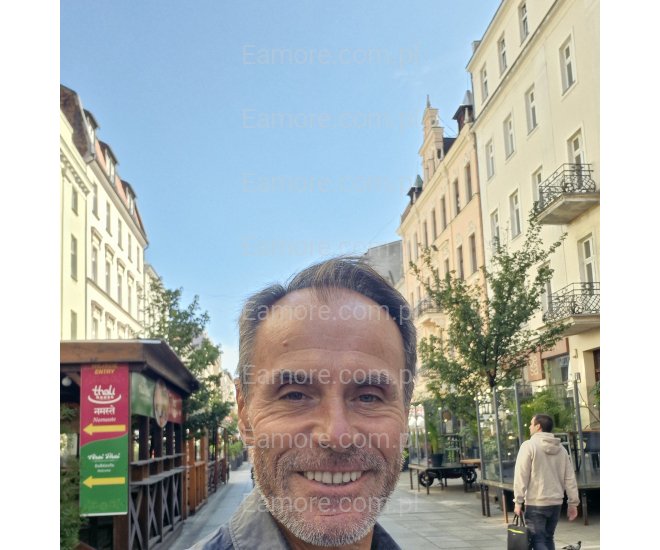 Pan szuka pani Katowice, Ligota