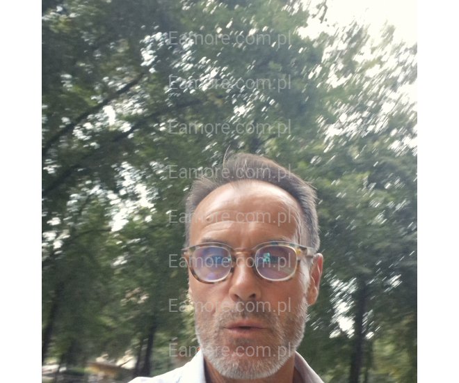 Pan szuka pani Katowice, Ligota