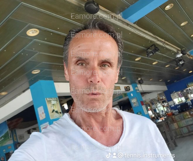 Pan szuka pani Katowice, Ligota