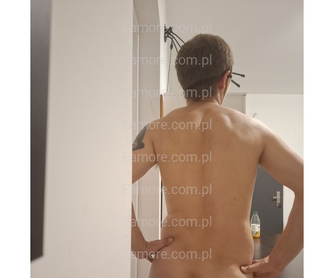 Pan szuka pani Katowice